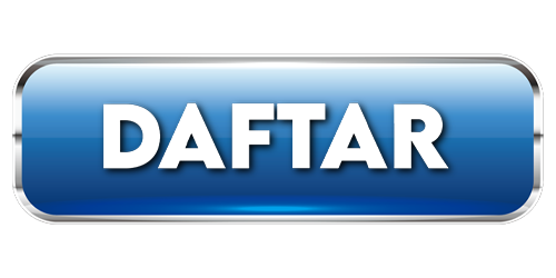 Daftar Nobar77